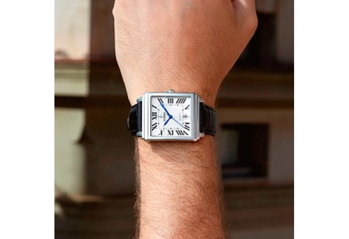 FESTINA CAB.ACE.COR.ESF.PLATA