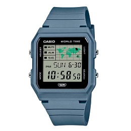 Наручные часы  Casio / LF-30W-2ADF