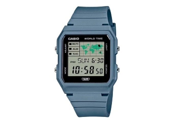 LF-30W-2ADF