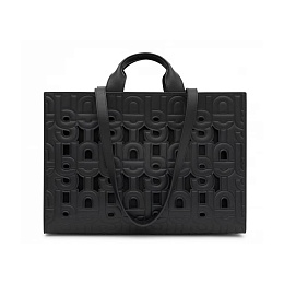 Сумка Tous MANIFESTO CUT / 2002041751