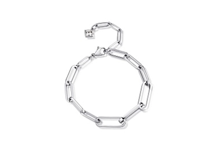 EMPHASIS - Bracelet