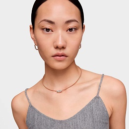 Кулон Tous MAMA / 1004336300