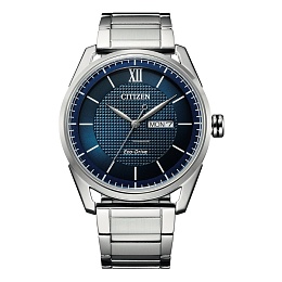 Eco-Drive /AW0081-89L