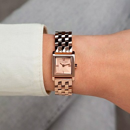 Наручные часы  Michael Kors / MK4932