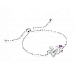 Браслет Tous DAISY / 1004318700