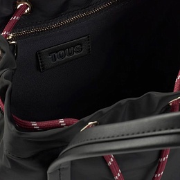 Сумка Tous / 2002307451