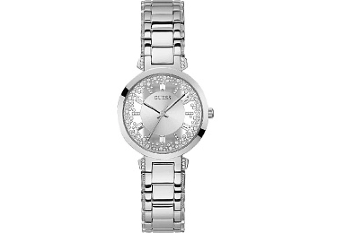 Quartz Analog Watches