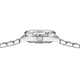 Наручные часы  Festina / F20087-1