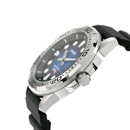 Наручные часы  Casio / MTD-140-2AVDF