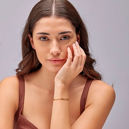 Браслет Brosway / BAY15