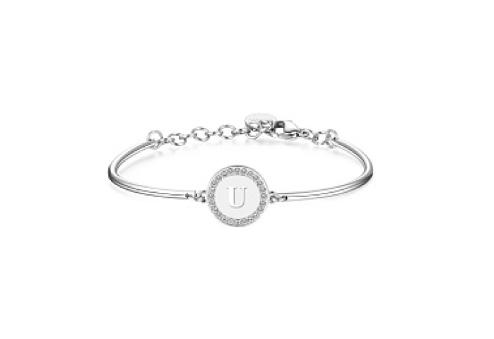 CHAKRA - Bracelet