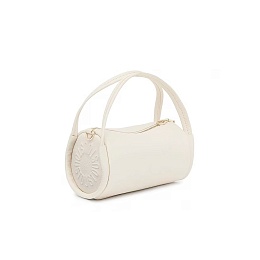 CLEA.COT,DUFFLE S.T MIRANDA BEIGE