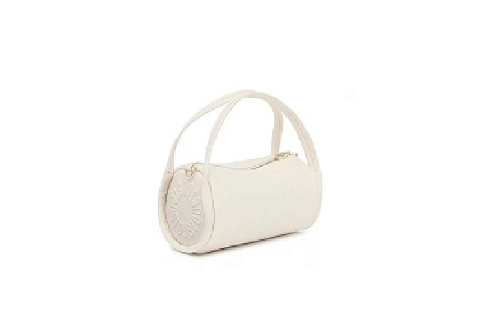 CLEA.COT,DUFFLE S.T MIRANDA BEIGE