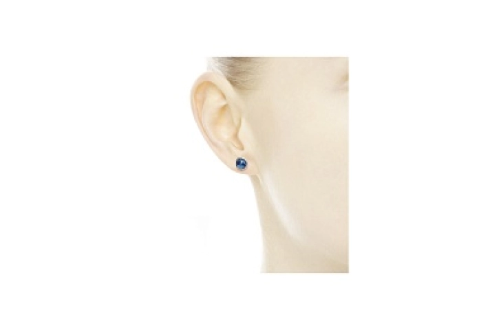 PANDORA Earring/290738NLB