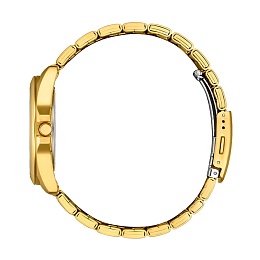 Наручные часы  Citizen / BF0583-59P