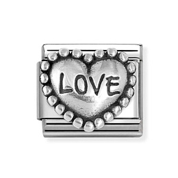 Звено NominatioN / 330101-88