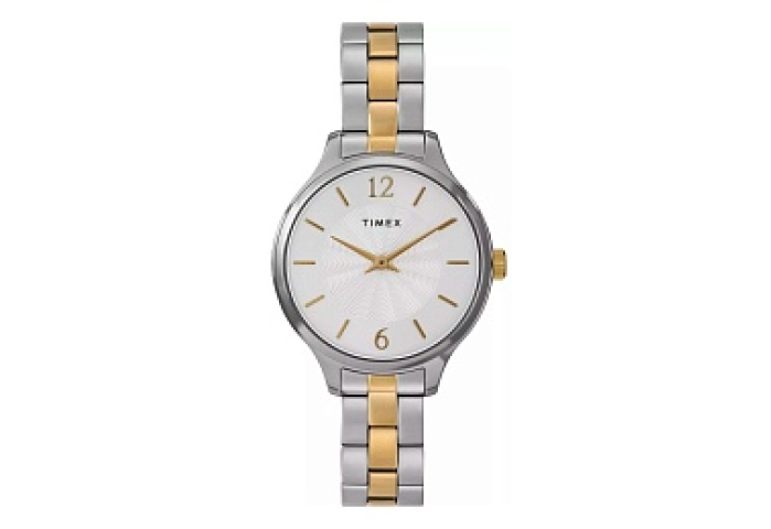 Peyton - 32mm - Two Tone