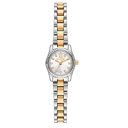 Наручные часы  Michael Kors / MK4903