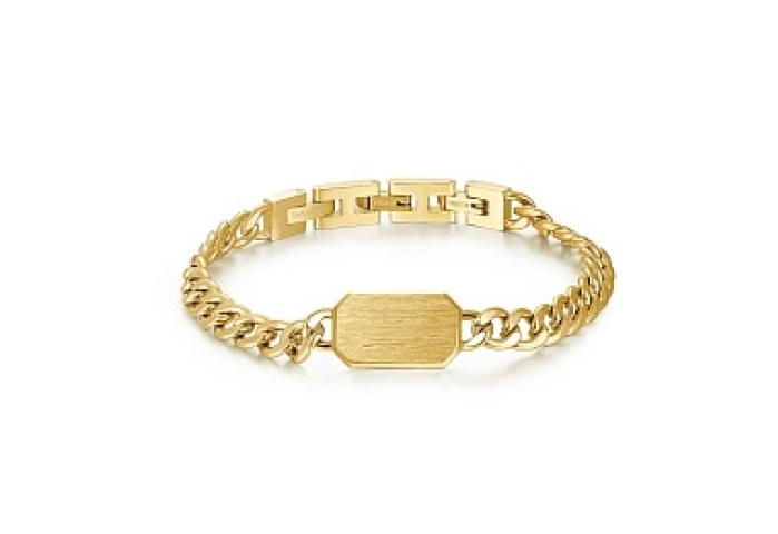 INK - Bracelet