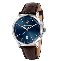 Наручные часы  Maserati / R8851118016