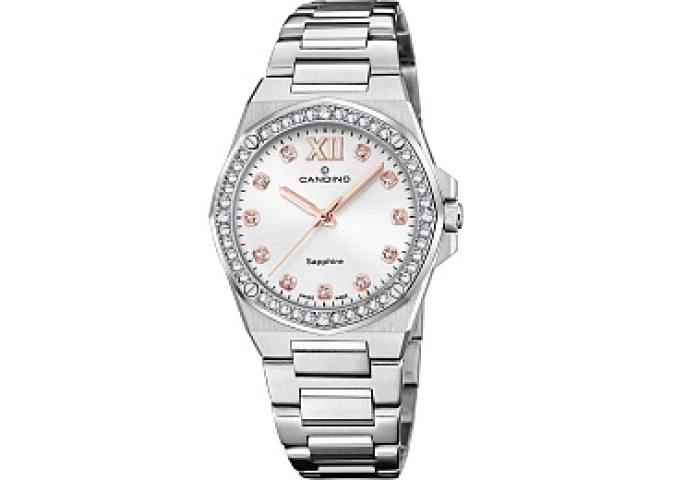 Часы CANDINO Lady Elegance 