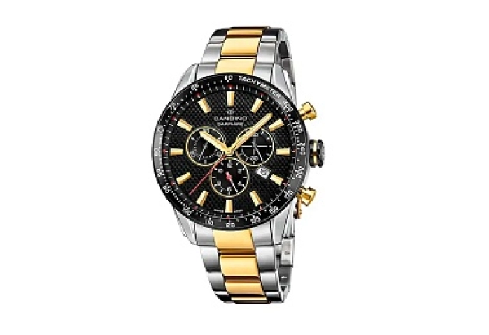 Часы CANDINO Gents Sport 