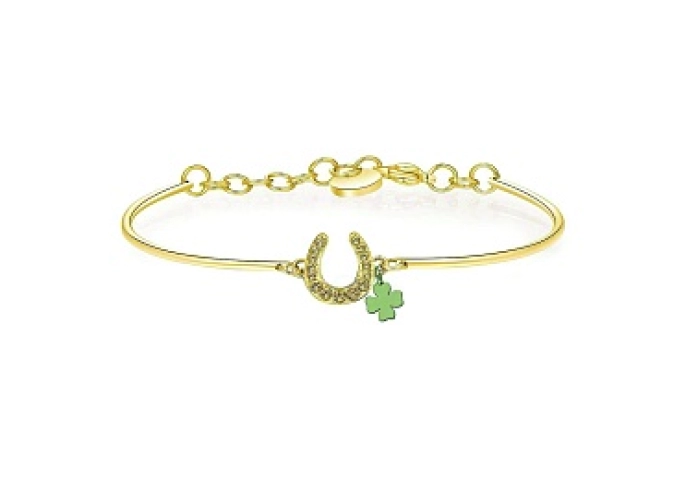 CHAKRA- Bracelet /BHK319