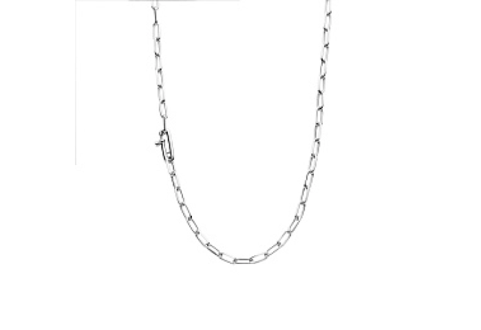 TI SENTO Necklace