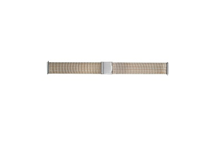 ESTIA(EC) METALLO STEEL+ROSE GOLD.1