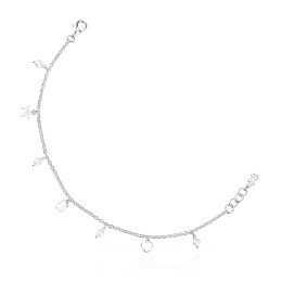 Браслет Tous COOL JOY / 1004179400