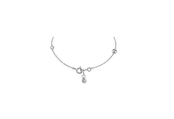MKJ24SP PR725     SILVER