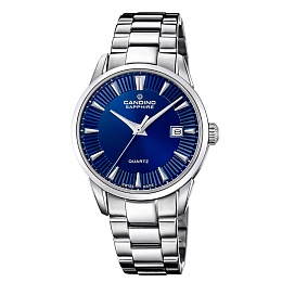 Наручные часы  Candino / C4711-F