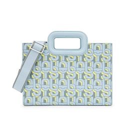 Сумка Tous MANIFESTO / 2002040933