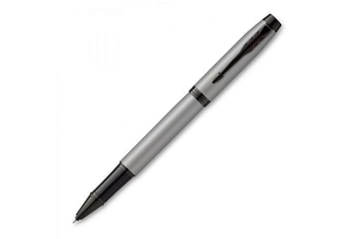Pen /2127751