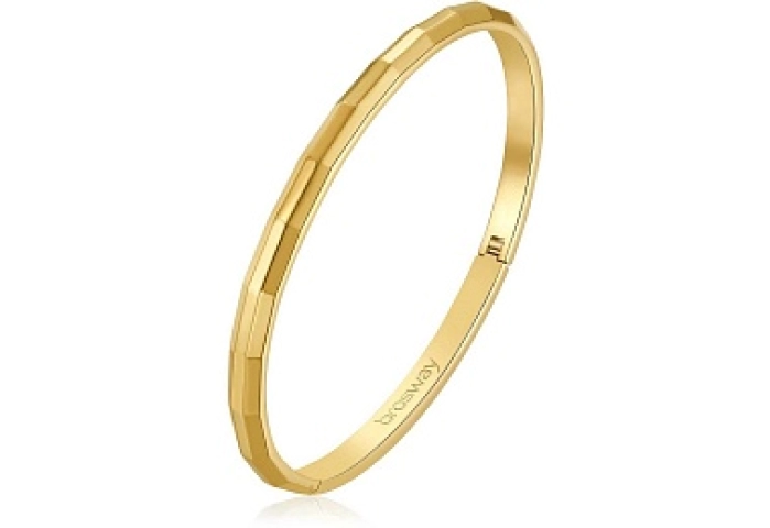  WITHYOU - Bracelet