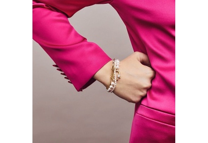 TI SENTO Bracelet LNA