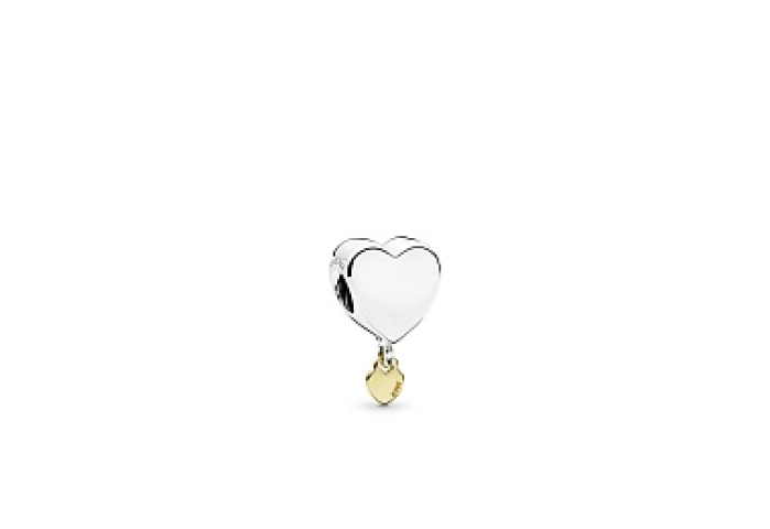 PANDORA Charm/796558