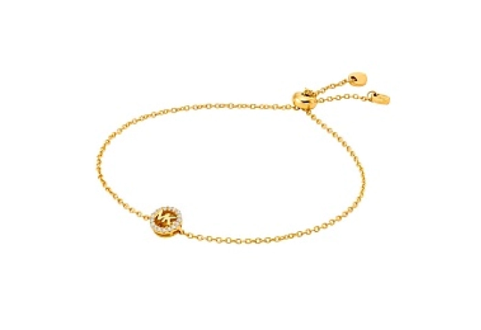 JEWELRY STERLING SILVER