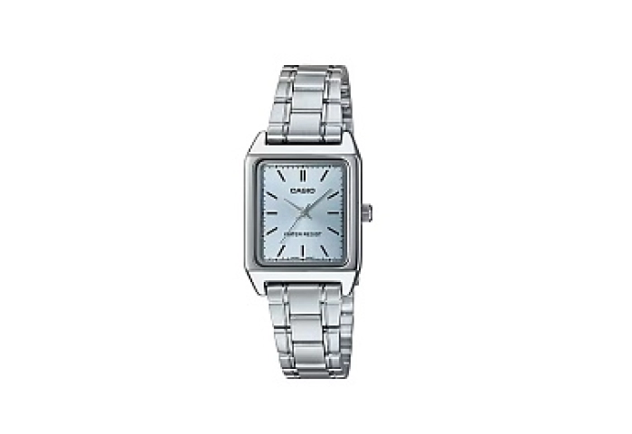 Casio General LTP-V007D-2EUDF