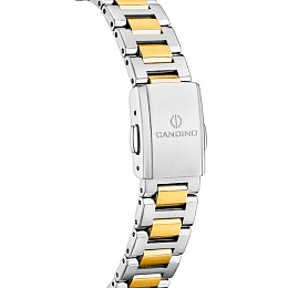 CANDINO SWISS SRA.ACE.ESF.PLATA