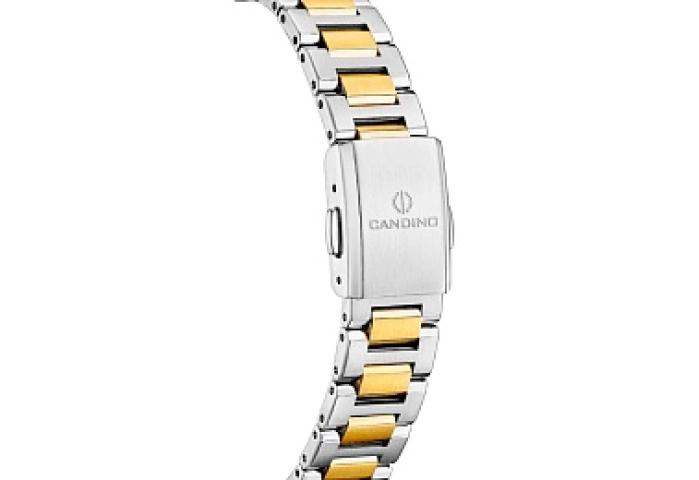 CANDINO SWISS SRA.ACE.ESF.PLATA