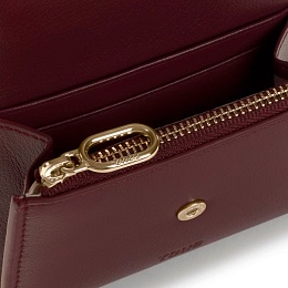 Бумажник Tous CITY / 2002303021