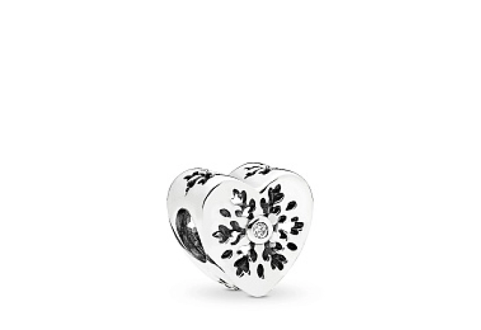 PANDORA Charm/796359CZ