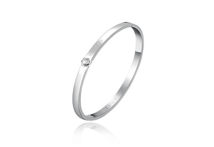 WITH YOU - Bracelet