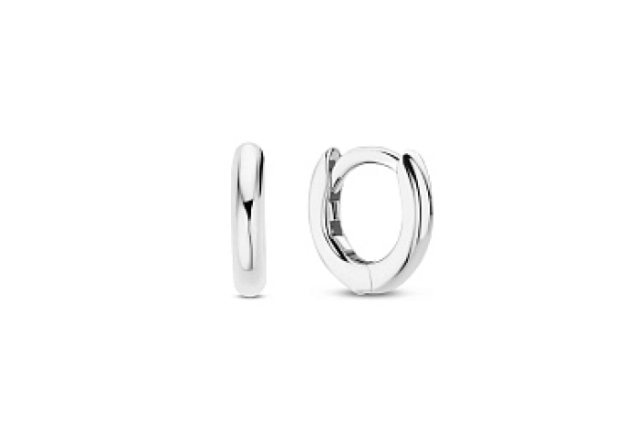TI SENTO Earrings