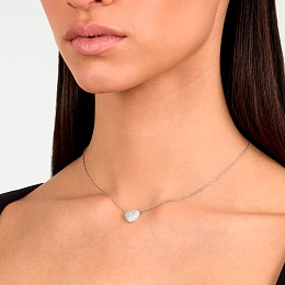 Ожерелье и Кулон Chiara Ferragni  / J19AXD31