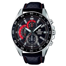 Casio Edifice EFV-550L-1AVUDF