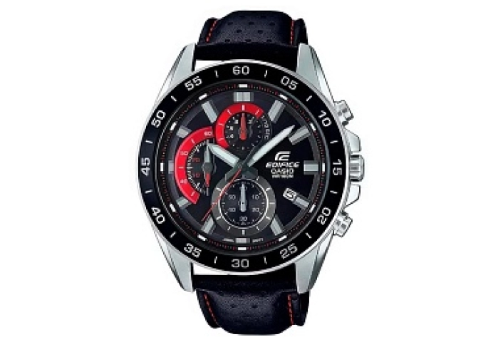 Casio Edifice EFV-550L-1AVUDF