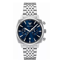 Наручные часы  Emporio Armani / AR11688