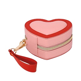 Шкатулка для украшений Stackers / 76332